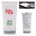 HandsFree SPF 30 Sun & Bug Sunscreen